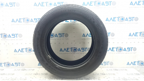 GoodYear Eagle F1 2019 all-season tire, 4mm, R18 235/50