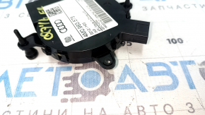 Q7 16-19 passenger seat back blower fan without clip