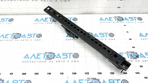 Right passenger seat runner for Mercedes W213 E 17-23 without frame