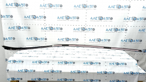 Roof lining right Mercedes W213 E 17-23
