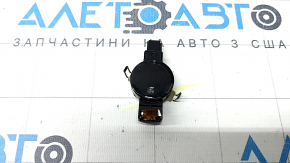 Rain sensor BMW 5 G30 17-23