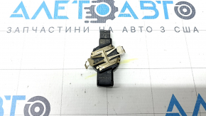Rain sensor BMW 5 G30 17-23