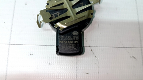 Rain sensor BMW 5 G30 17-23