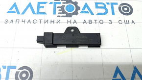 Keyless Antenna for BMW 5 G30 17-23 Interior