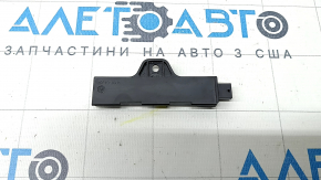 Keyless Antenna for BMW 5 G30 17-23 Interior