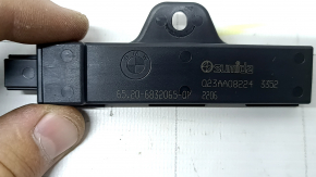 Keyless Antenna for BMW 5 G30 17-23 Interior