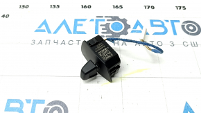 BMW 5 G30 21-23 Steering Wheel Position Control Joystick