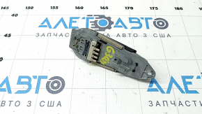 BMW 5 G30 17-23 fin antenna