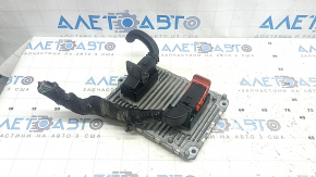 Chrysler Pacifica 17-24 3.6 engine computer ECU with chips