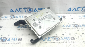 Chrysler Pacifica 17-24 3.6 engine computer ECU with chips