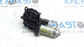 Mazda 3 19-22 4d