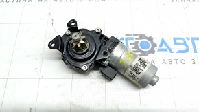 Mazda 3 19-22 4d