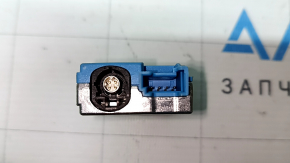USB Hub BMW 5 G30 17-23 Type-C
