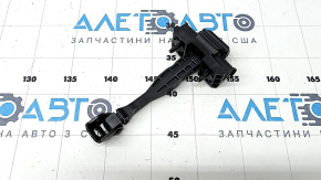 Door limiter rear left BMW 5 G30 17-23