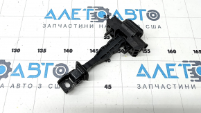Front left door limiter BMW 5 G30 17-23