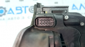 Rear left door lock BMW 5 G30 21-23