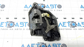 Front left door lock BMW 5 G30 17-23