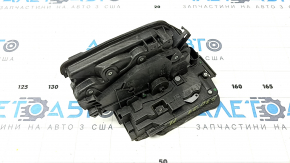 Front left door lock BMW 5 G30 17-23