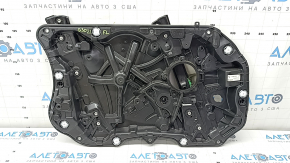 Window lift mechanism front left BMW 5 G30 17-23