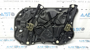 Window lift mechanism front left BMW 5 G30 17-23