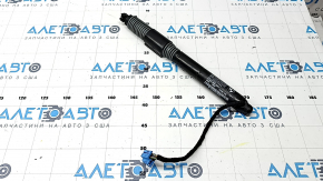 Right trunk lid drive BMW 5 G30 17-23 electric