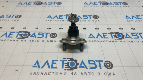 Ball joint right Toyota Rav4 19-