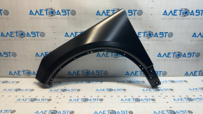 Front left fender Volvo XC40 19-25