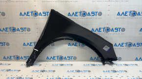 Front left fender Volvo XC40 19-25