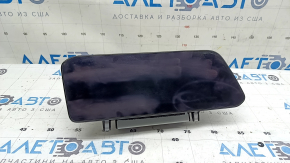 Monitor, display, navigation Mazda 3 19-23