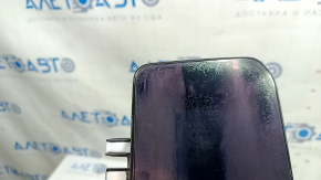 Monitor, display, navigation Mazda 3 19-23