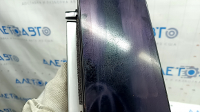 Monitor, display, navigation Mazda 3 19-23