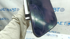 Monitor, display, navigation Mazda 3 19-23