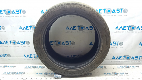 Tire R20 255/45 Continental Cross LX sport contact 2021 all-season 5mm