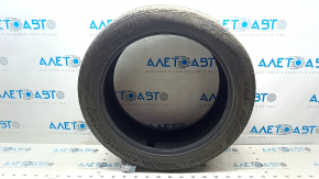 Tire R20 255/45 Continental Cross LX sport contact 2021 all-season 5mm