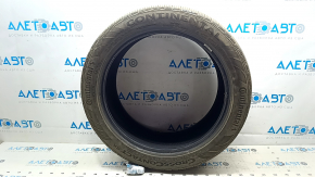 Tire R20 255/45 Continental Cross LX sport contact 2021 all-season 5mm