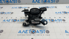 Right engine mount for Toyota Camry v70 18-24 2.5