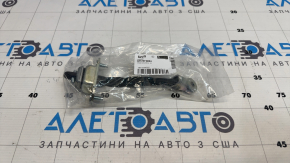 Subaru Forester 14-18 SJ rear left door stop