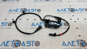 ABS sensor front right Kia Niro 17-22 HEV, PHEV
