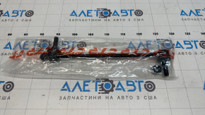 Front stabilizer link left Ford Edge 15- CTR