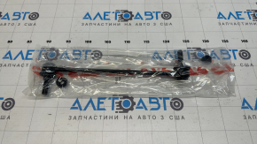 Front stabilizer link left Ford Edge 15- CTR