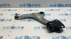 Lower control arm front right Lincoln MKZ 13-20 2.0, 3.7, hybrid TEKNOROT