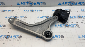 Lower control arm front right Lincoln MKZ 13-20 2.0, 3.7, hybrid TEKNOROT