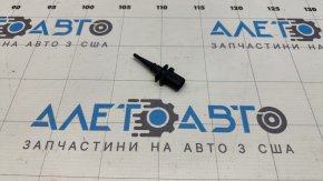 Ambient Air Temperature Sensor BMW X5 G05 19-23 FEBI
