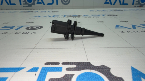 Ambient Air Temperature Sensor BMW X5 G05 19-23 FEBI