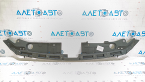 Mazda 6 13-17 TV Cover