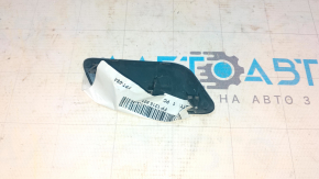 Headlight washer plug left Audi Q3 8U 16-17 for one-piece bumper