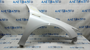 Front right fender Honda Accord 18-22 white NH-883P,