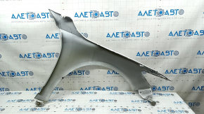 Honda Accord 18-22 Front Left Fender Blue B-588P