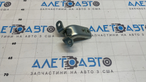 Door hinge upper front right Toyota Camry v70 18-24