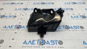 Audi A3 8V 15-20 underhood fuse box housing